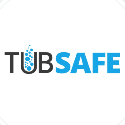 Avatar for Tub Safe