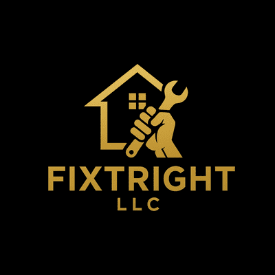 Avatar for FixTright LLC