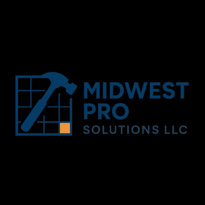 Avatar for Midwest Pro Solutions LLC