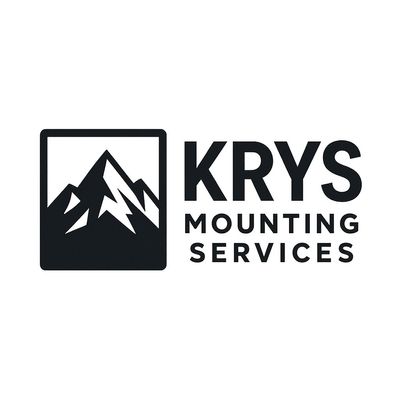Avatar for Krys mounting