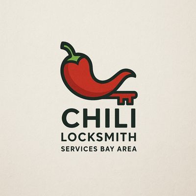 Avatar for Chili Locksmith