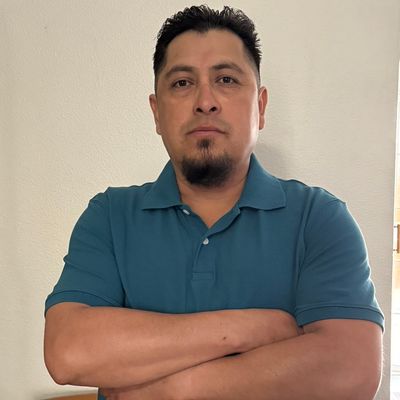 Avatar for FLOORING LEMUS SERVICES