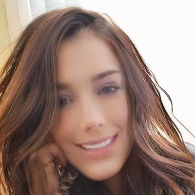 Avatar for Sparkle & Shine Cleaning Services