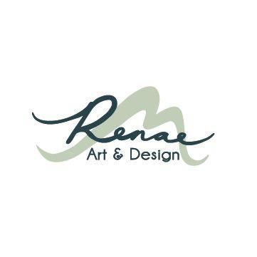 Avatar for Art & Design by Renae