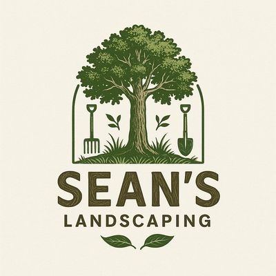Avatar for Sean's landscaping
