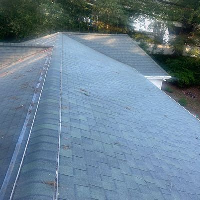 Avatar for JG ROOFING,