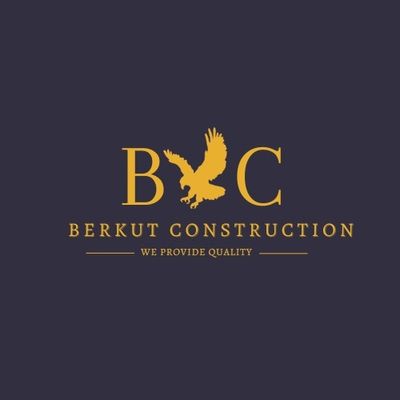 Avatar for Berkut Construction & Renovations