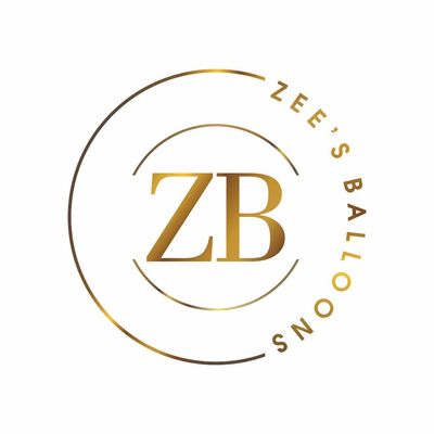 Avatar for Zee’s event design