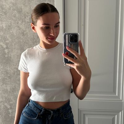 Avatar for Pure touch