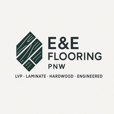 Avatar for E&E flooring LLC