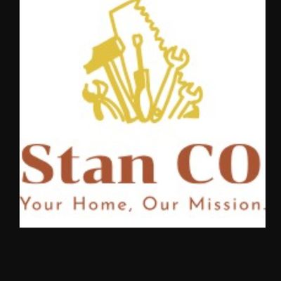 Avatar for Stan CO LLC