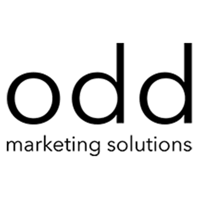 Avatar for odd marketing solutions