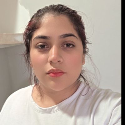 Avatar for jaritza cleaning