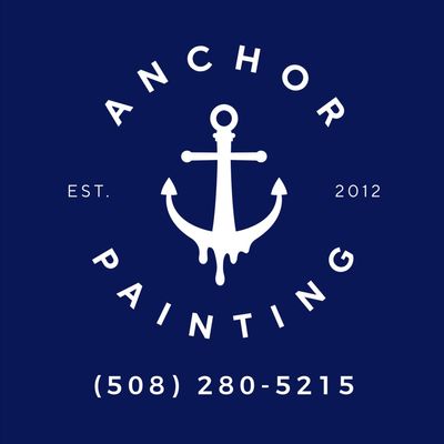 Avatar for Anchor Painting Services