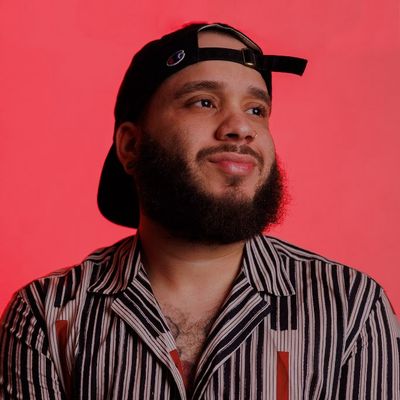 Avatar for Then Media Productions