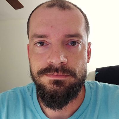 Avatar for Solintech