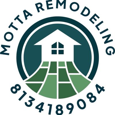 Avatar for Motta Remodeling tile