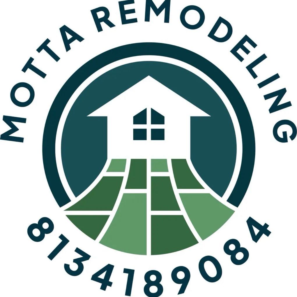 Motta Remodeling tile