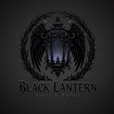 Avatar for Black Lantern Photography