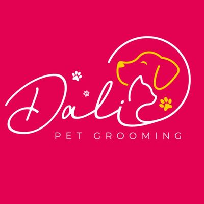 Avatar for Dali. Pet Grooming