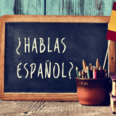 Avatar for Traveling Language Lessons