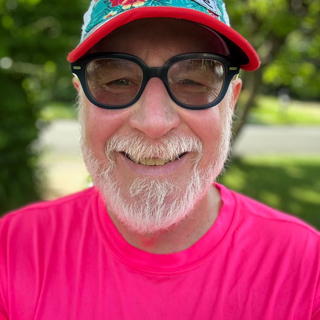pro avatar