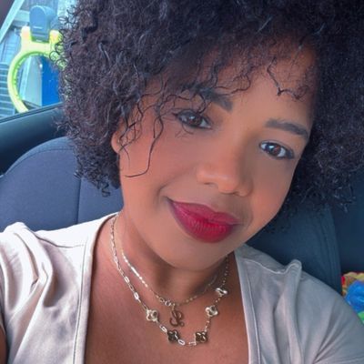 Avatar for Lorena_housecleaningg