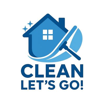 Avatar for Clean let’s go !
