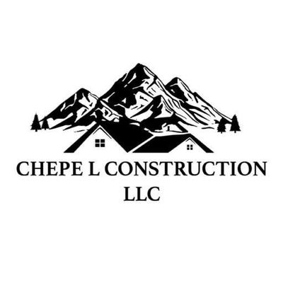 Avatar for Chepe L Construction