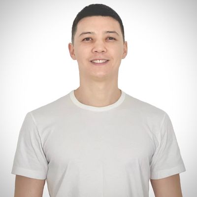 Avatar for Ben LA Handyman