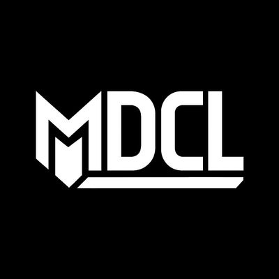 Avatar for MDCL