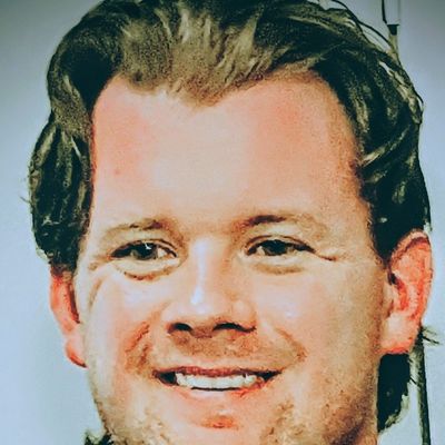 Avatar for Wynn renovations