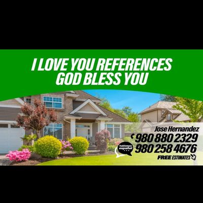 Avatar for Better Price Landscaping