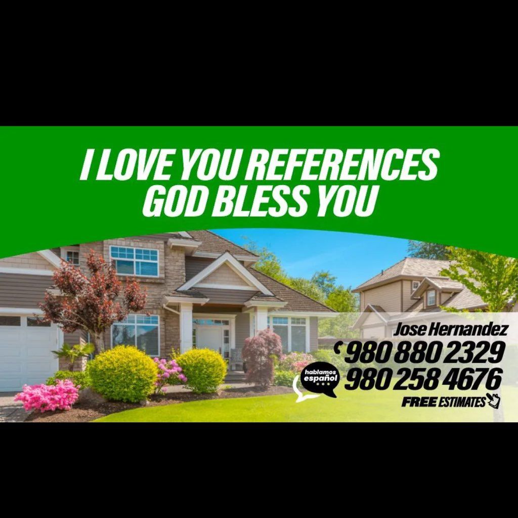 Better Price Landscaping