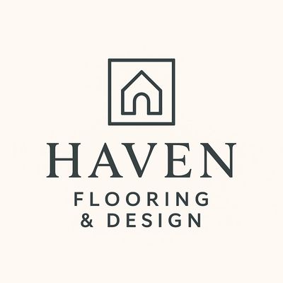 Avatar for Haven Flooring & Design