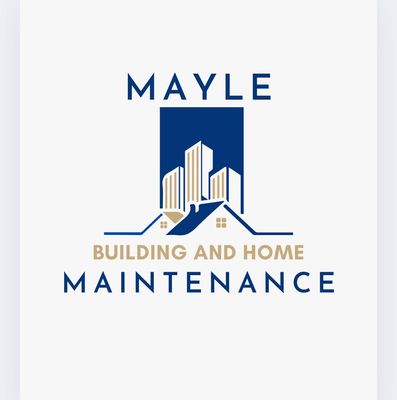 Avatar for Mayle Maintenance