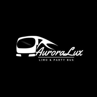 Avatar for Aurora Lux Limo & Party Bus