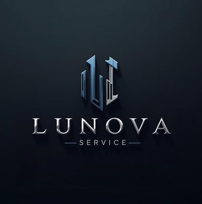 Avatar for Lunova services