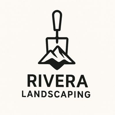 Avatar for Rivera Landscaping