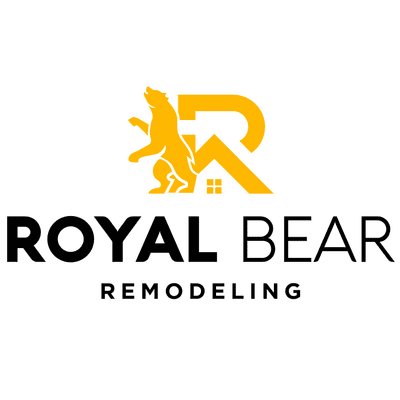 Avatar for Royal Bear Remodeling