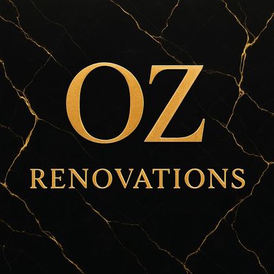 Avatar for Oz Renovations, LLC