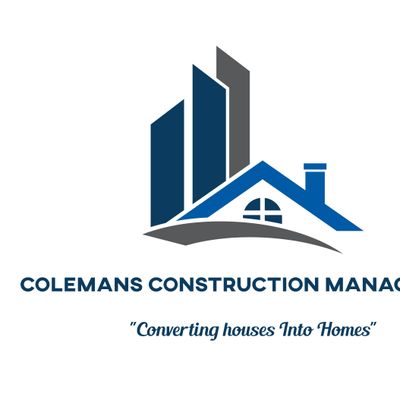 Avatar for Coleman’s Construction Management