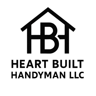 Avatar for Heart Built Handyman LLC