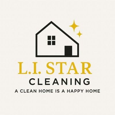 Avatar for L.I. Star Cleaning