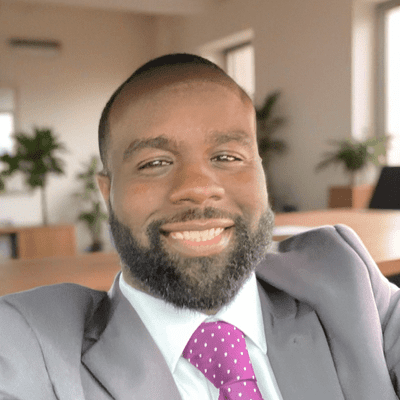 Avatar for Integrity Notary Services