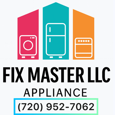 Avatar for Fix Master LLC