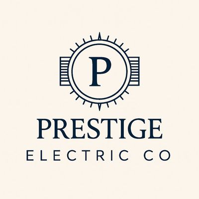 Avatar for Prestige Electric co