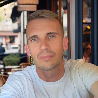 Avatar for Novadyne Solutions