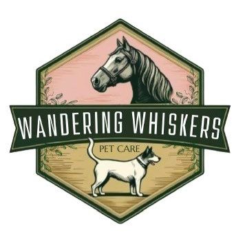 Avatar for Wandering Whiskers