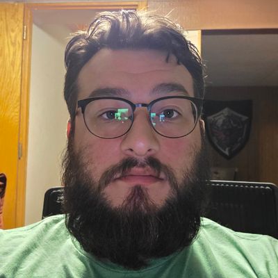 Avatar for Jesse The Handyman